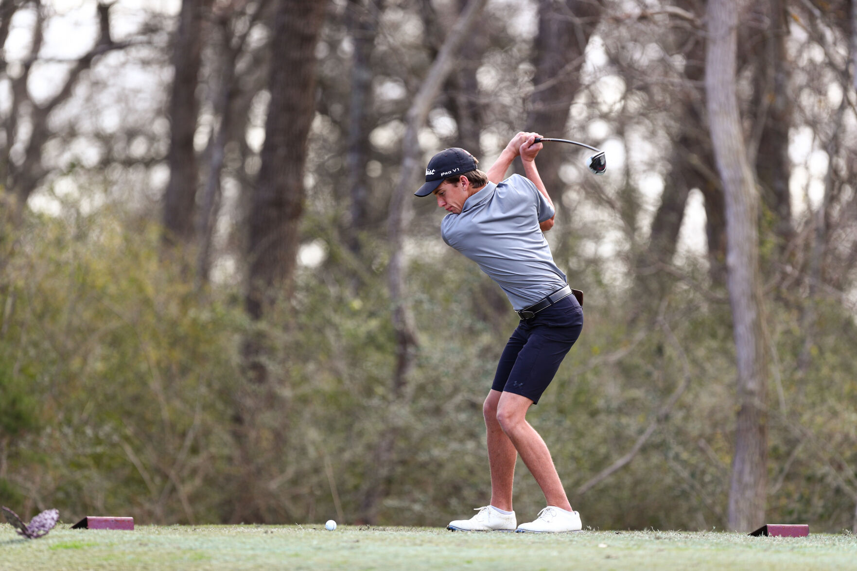 Aggie Cup Invitational
